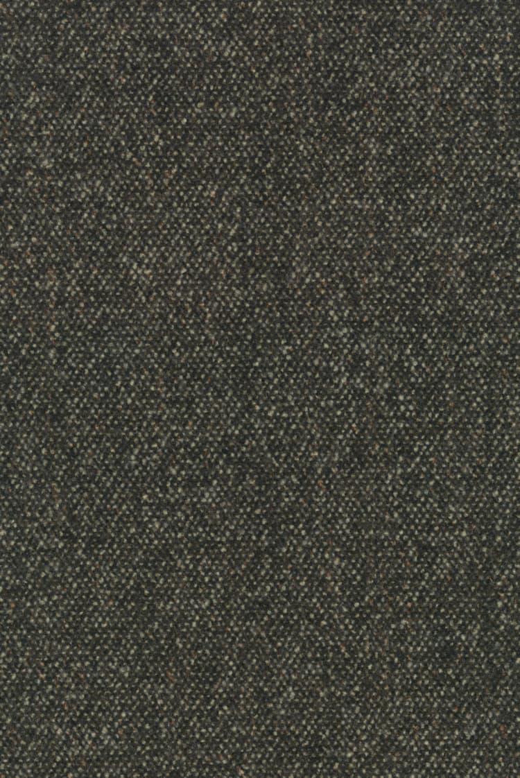Ткань Kvadrat Vanir by Raf Simons 8091_C0293  купить в Москве по выгодной цене|Интернет-магазин дизайнерских решений Decorwall