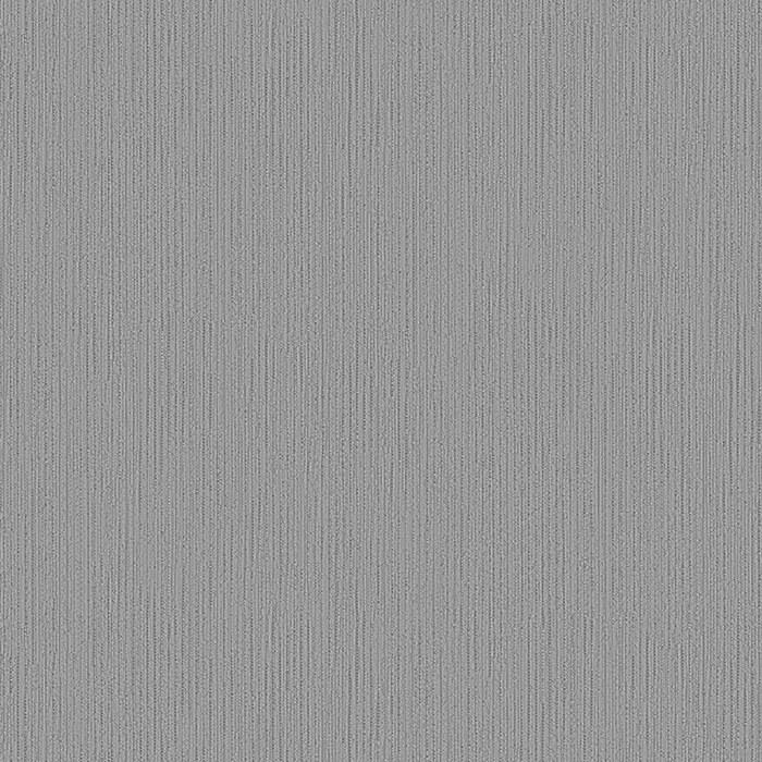 Обои для стен  Faboie Vitality II BA-VT2617M 