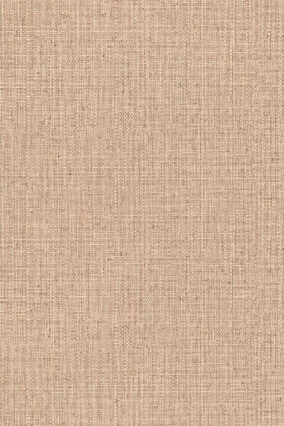 Метражные обои для стен  Arte Contract Batouri 67666 