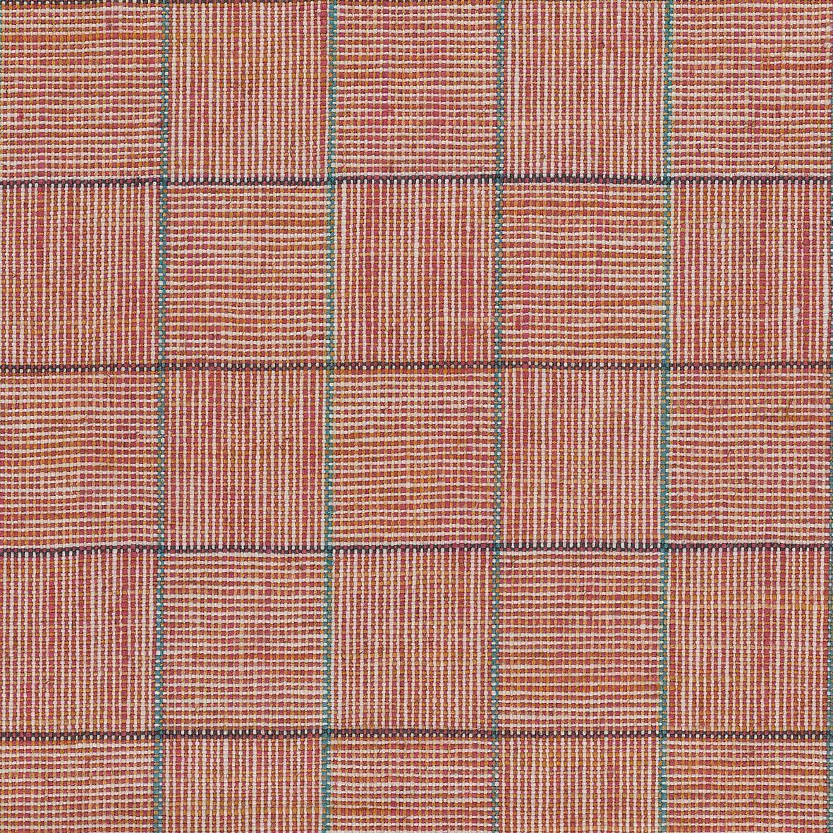 Ткань Osborne & Little Rialto Fabrics f7200-07 