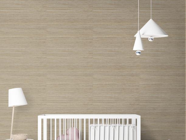 Метражные обои для стен   Sisalana 70160352  8