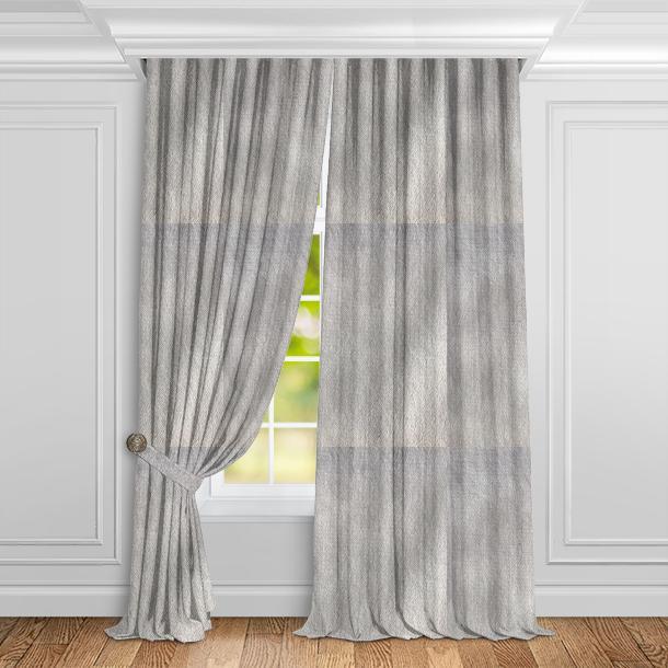 Ткань  Nizza T1196_01  купить в Москве по выгодной цене|Интернет-магазин дизайнерских решений Decorwall 2