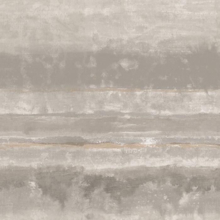 Обои для стен  Faboie Chinoiserie F-CN1702 