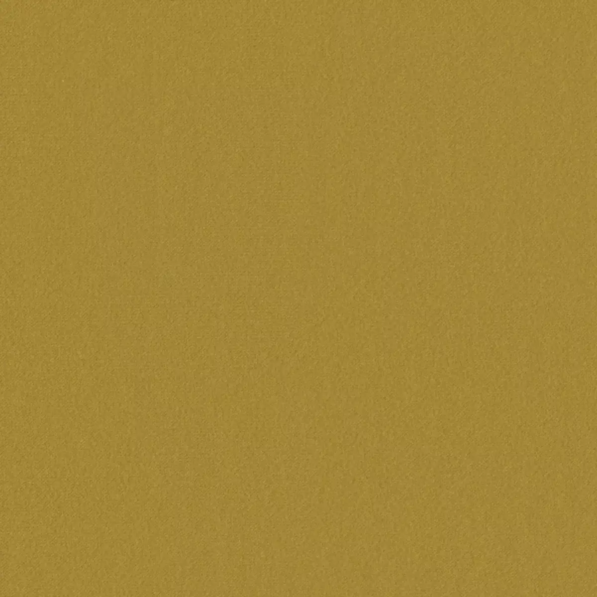 Ткань Kvadrat Asator by Raf Simons Asator 434  купить в Москве по выгодной цене|Интернет-магазин дизайнерских решений Decorwall