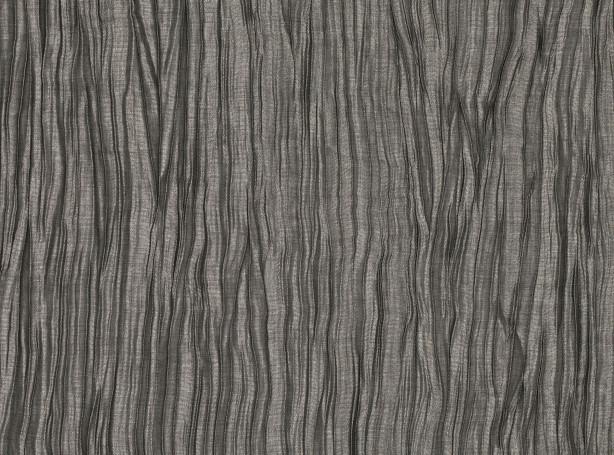 Ткань Villa Nova Roche V3214-02  купить в Москве по выгодной цене|Интернет-магазин дизайнерских решений Decorwall