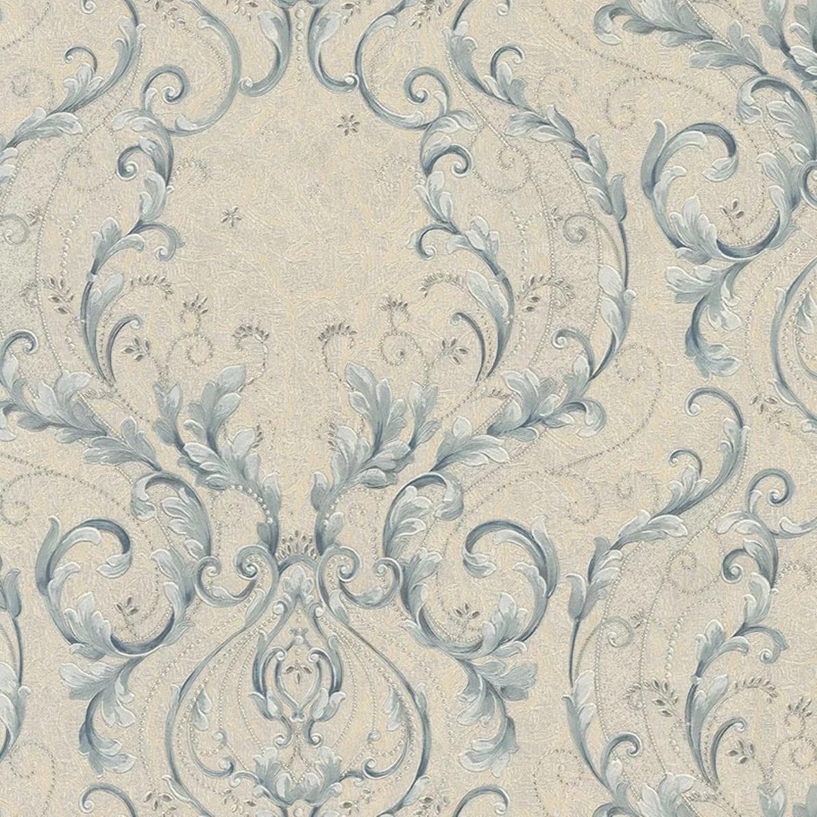 Обои для стен   Capolavoro 82436 