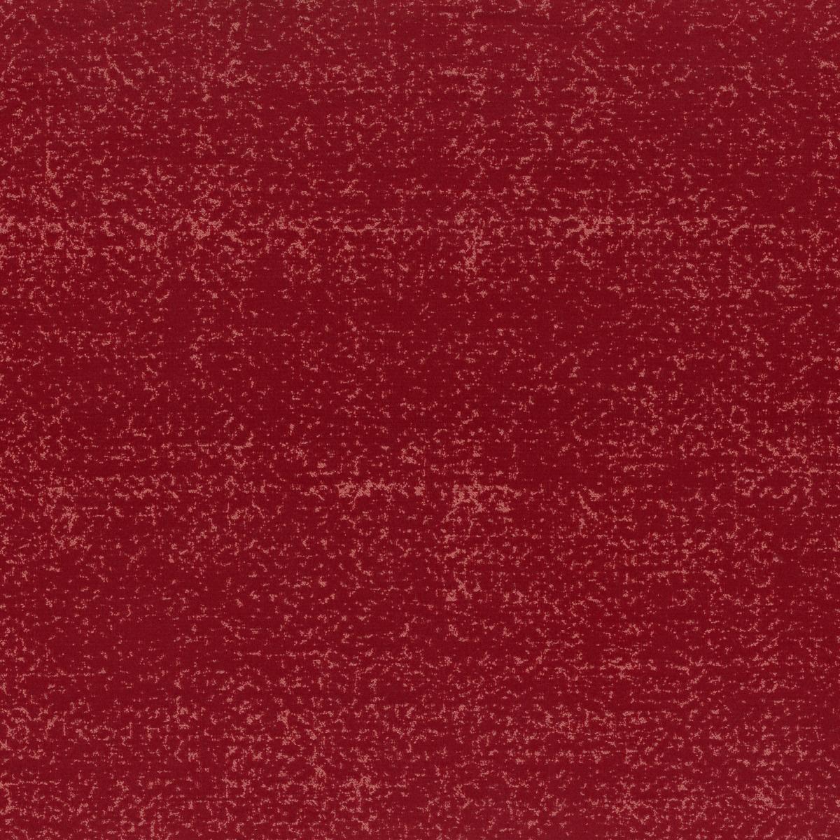 Ткань Rubelli Lily 30675_7  купить в Москве по выгодной цене|Интернет-магазин дизайнерских решений Decorwall