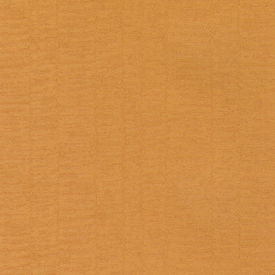 Метражные обои для стен  Desima Bright Line M-6231 