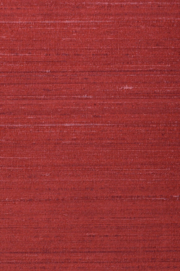 Метражные обои для стен  Arte Contract Silkx 67013 