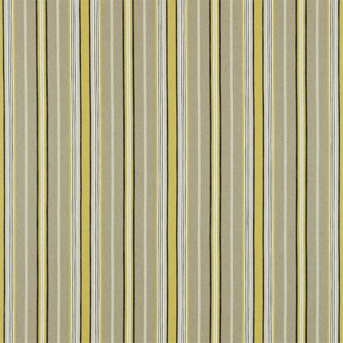 Ткань Zoffany Roman Stripes Weaves 330034 