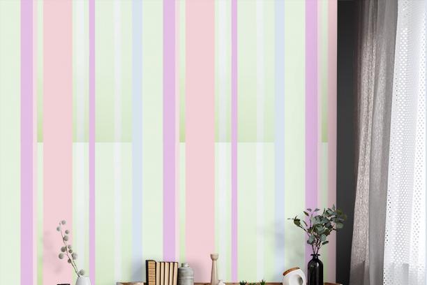 Обои для стен  Milassa Twins twins14007  5