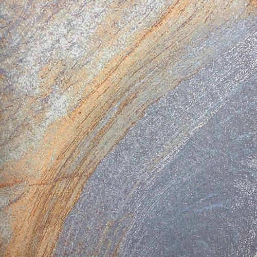 Метражные обои для стен   Natura 3 2210 G2 