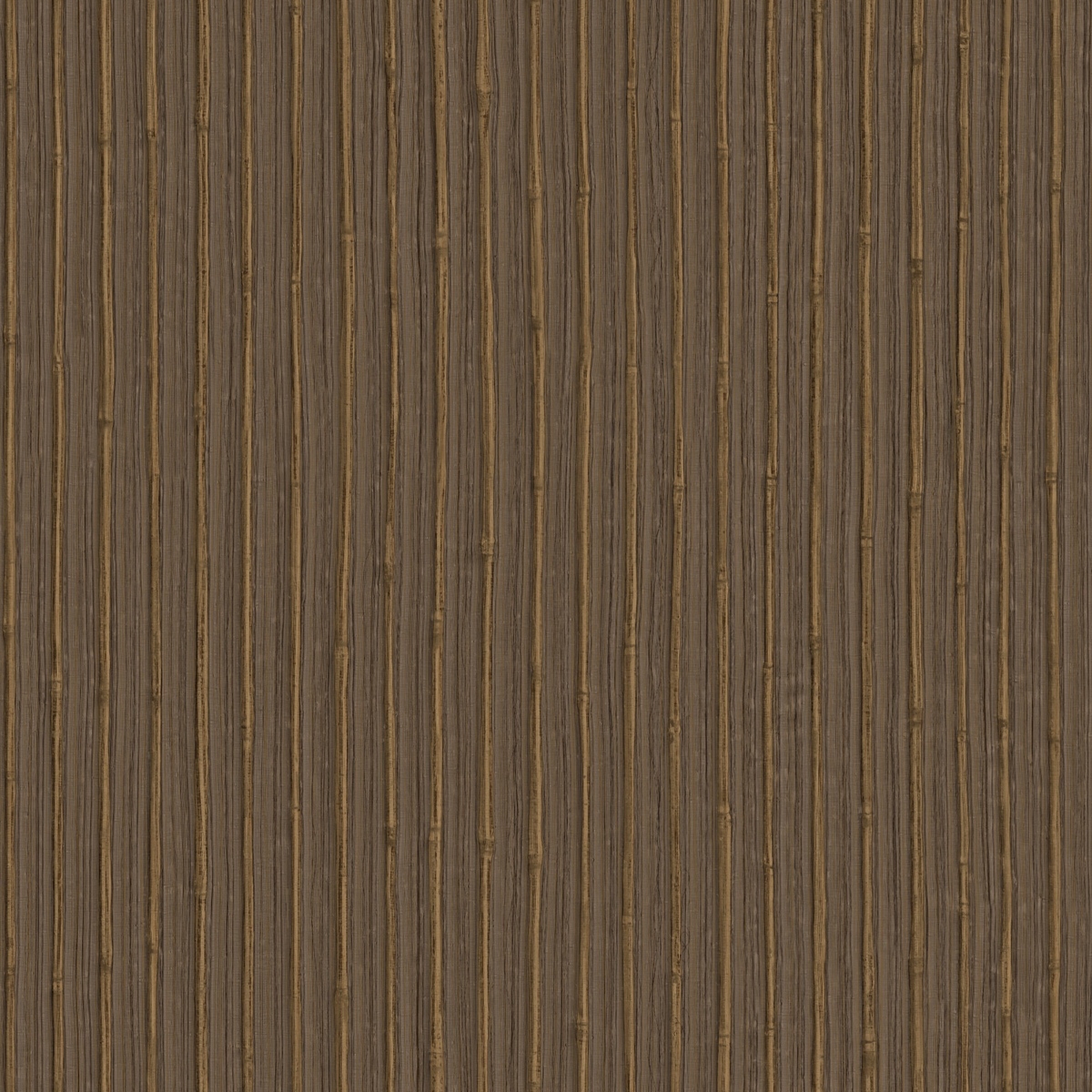 Обои для стен  Zambaiti Trussardi 8 Z30333 