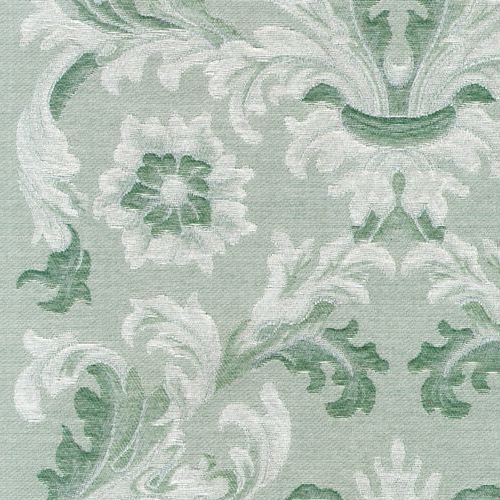 Метражные обои для стен  Arlin Artemisia 10 ARM - D 