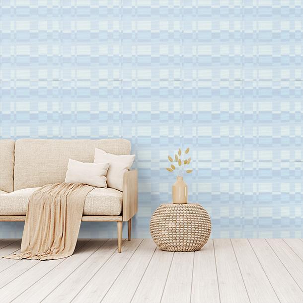 Метражные обои для стен  Holland & Sherry Pendragon WP2870  4