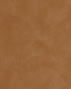 Обои для стен  Caselio Origine 106082120 