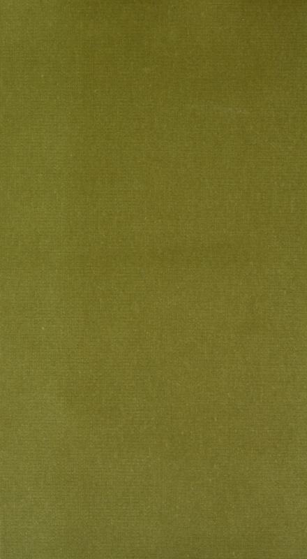 Ткань Coordonne Venezia 6706078  купить в Москве по выгодной цене|Интернет-магазин дизайнерских решений Decorwall