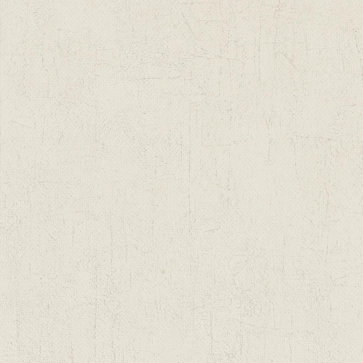 Метражные обои для стен  Texdecor Vinyl Acoustic Wallcovering Vol.II 90541287 