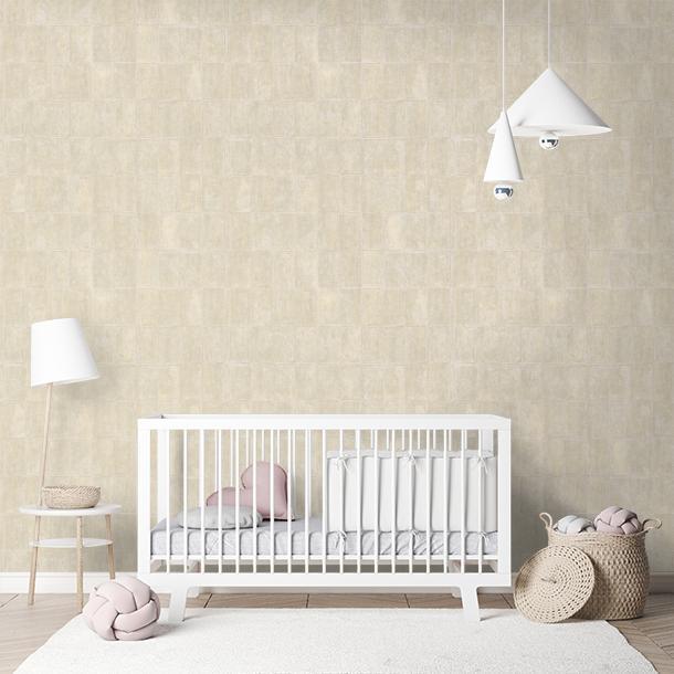 Обои для стен  Loymina Stucco STC1002  8