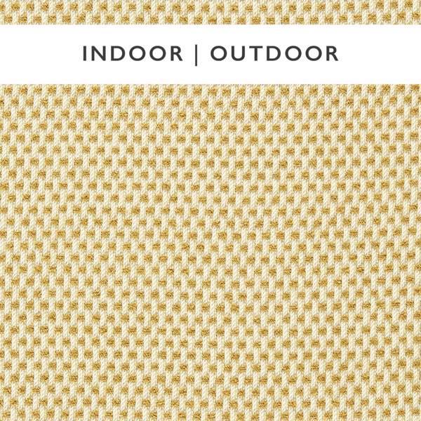 Ткань Harlequin Indoor Outdoor Weaves 134115 