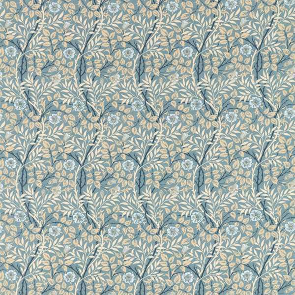 Ткань Morris & Co Morris and Friends Volume I Fabrics MFRF227241 