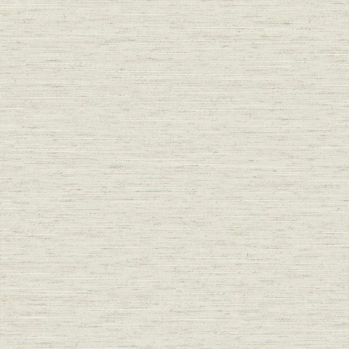 Обои для стен  Faboie Monkey World BA-MW0702A 