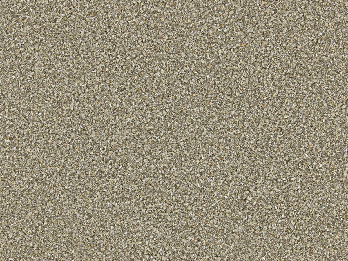 Метражные обои для стен  Omexco Moonstone mne7013 