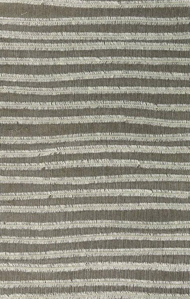 Метражные обои для стен  Mahieu Faro Skyline-06 