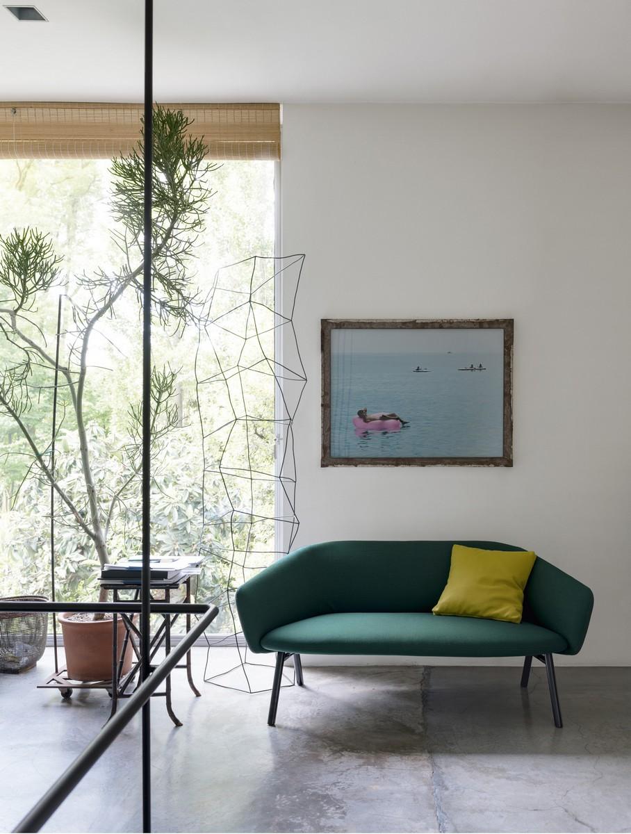 Кресло    Tuile  3