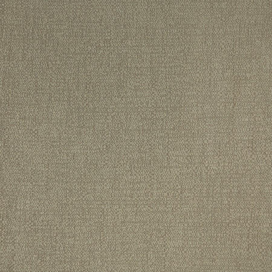 Ткань Pepe Penalver Capitol CAPITOL-16  купить в Москве по выгодной цене|Интернет-магазин дизайнерских решений Decorwall