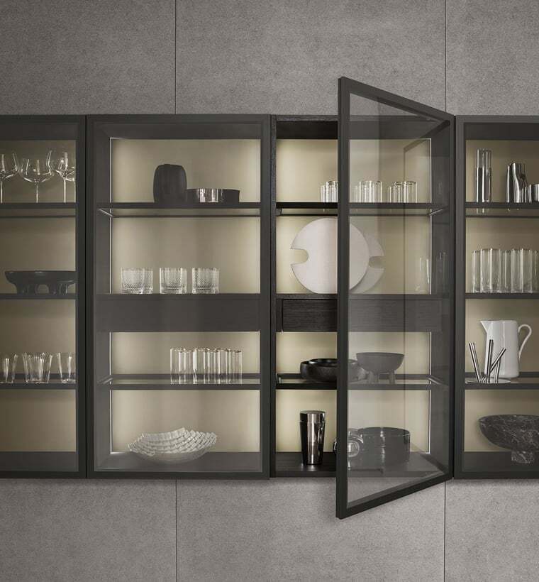 Кухня    Sign_02  9