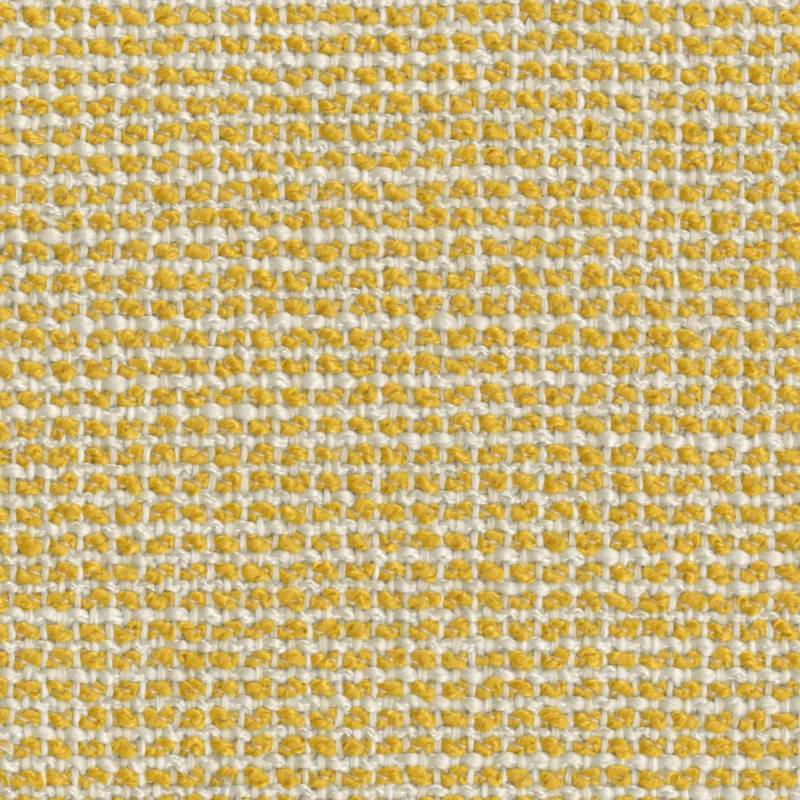 Ткань Elitis Panarea od-150-22  купить в Караганде по выгодной цене|Интернет-магазин дизайнерских решений Decorwall