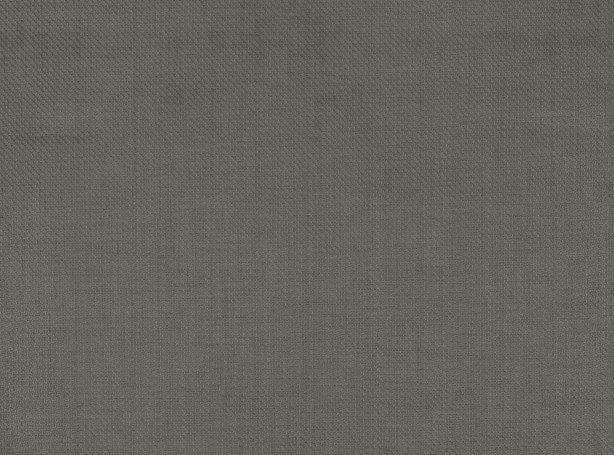 Обои для стен Mark Alexander Paperweave Handwoven Wallcoverings MW111-06 