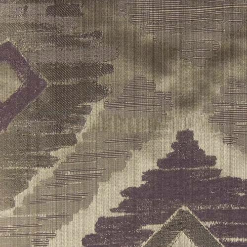 Ткань Prestigious Textiles Berber 3095 807 