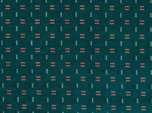 Ткань Kirkby design Underground Vol.II K5219-05  купить в Москве по выгодной цене|Интернет-магазин дизайнерских решений Decorwall