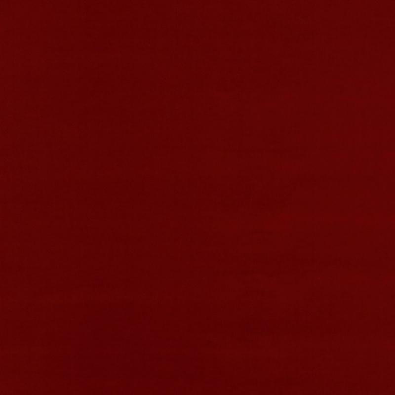 Ткань Manuel Canovas Rivoli 04982-17  купить в Москве по выгодной цене|Интернет-магазин дизайнерских решений Decorwall