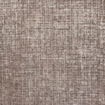 Ткань  Voyage Voyage-15  купить в Москве по выгодной цене|Интернет-магазин дизайнерских решений Decorwall
