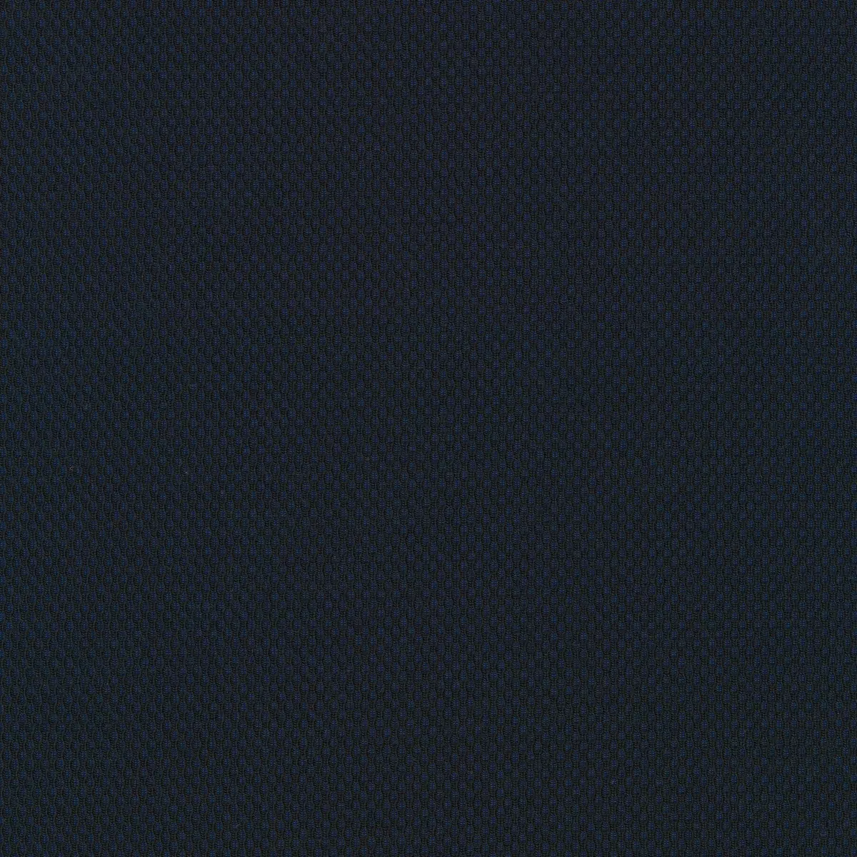 Ткань Kvadrat Plecto by Febrik 13020-0794  купить в Москве по выгодной цене|Интернет-магазин дизайнерских решений Decorwall