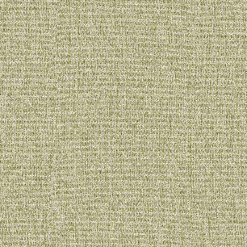 Ткань Creation Baumann Midnight Acoustic 0102185_0514  купить в Караганде по выгодной цене|Интернет-магазин дизайнерских решений Decorwall