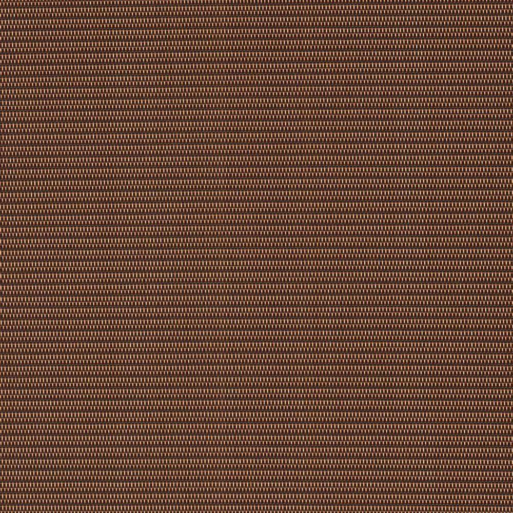  Рулонные шторы   SCR-GLAMOUR-03_200 