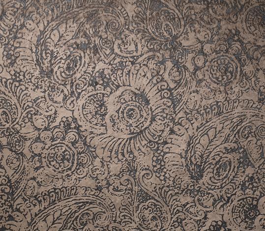 Ткань Marvic Textiles Safari III 4561-3 Slate 