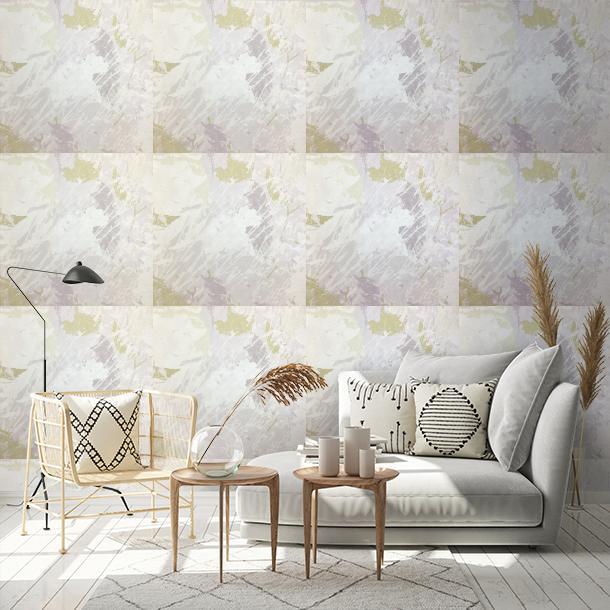 Метражные обои для стен   Natura 9050Y1  1