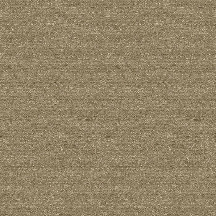 Ткань  Complexity III LB-CM3310X  купить в Москве по выгодной цене|Интернет-магазин дизайнерских решений Decorwall