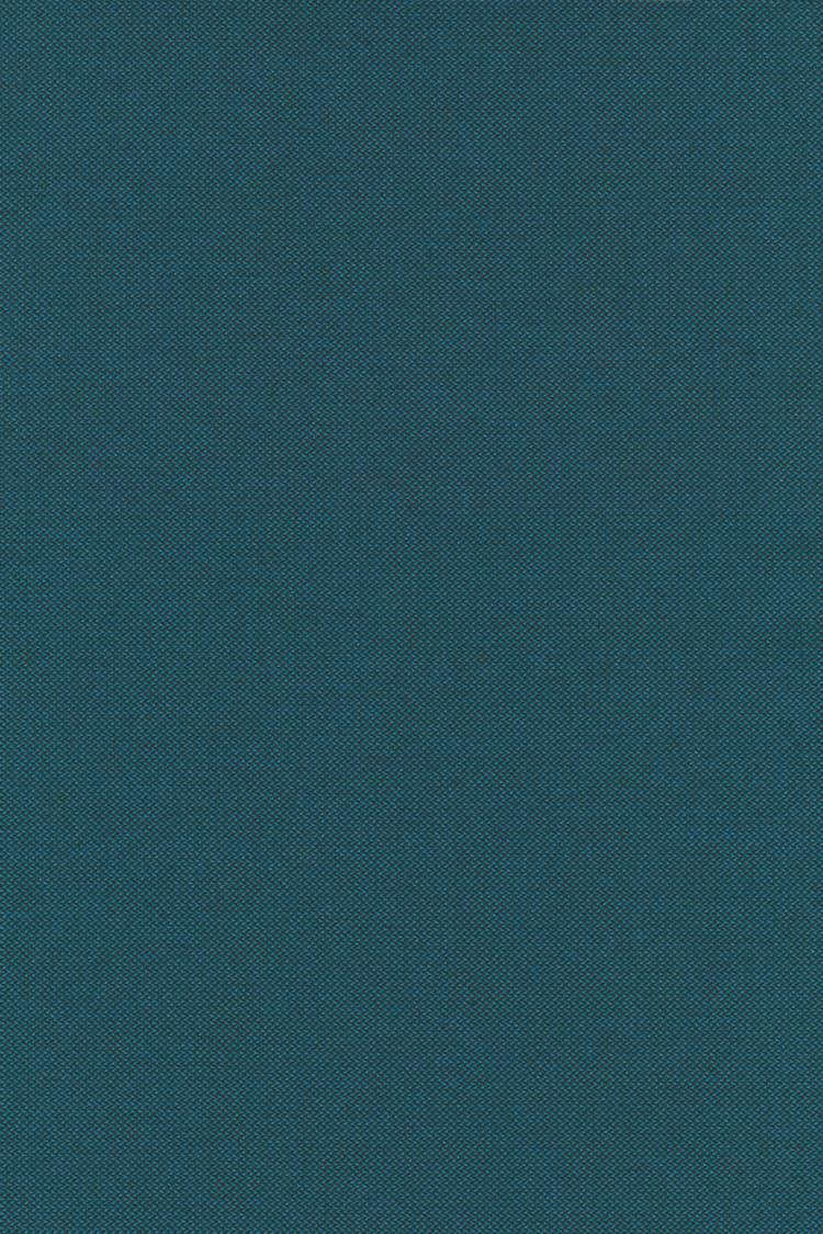 Ткань Kvadrat Revive by Georgina Wright 7911_C0834  купить в Москве по выгодной цене|Интернет-магазин дизайнерских решений Decorwall