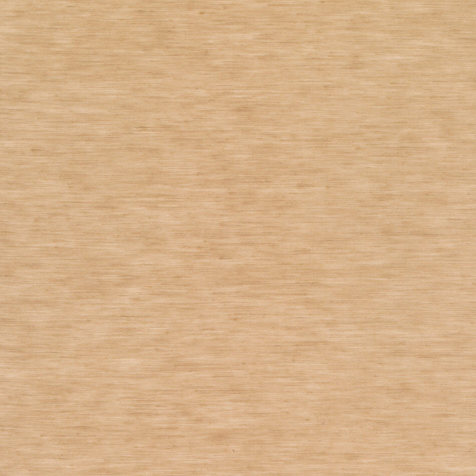 Метражные обои для стен  Desima Form Line M-7118 