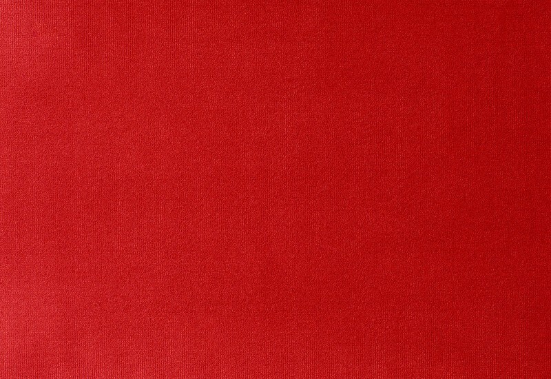 Ткань Dedar Adamo & Eva ADAMO_00117  купить в Москве по выгодной цене|Интернет-магазин дизайнерских решений Decorwall