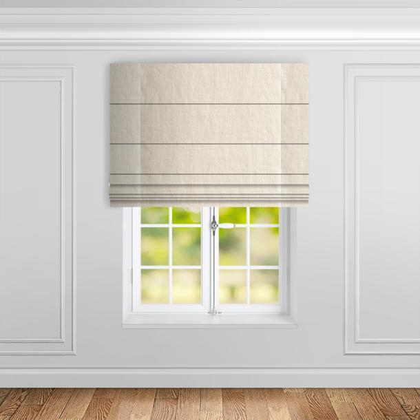 Ткань Dedar Adelphi T21016_003  купить в Москве по выгодной цене|Интернет-магазин дизайнерских решений Decorwall 1