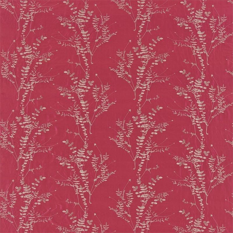Ткань Harlequin Kallianthi Fabrics 130246 