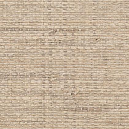 Метражные обои для стен  Donghia Opaline Walls 20046_20.4 