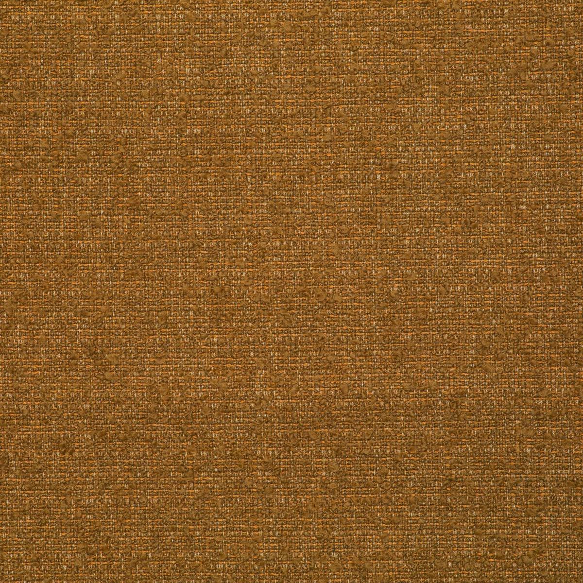 Ткань  Mies 71360-020 
